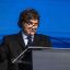 First privatisation of Milei era on way? New owner of IMPSA to be defined