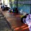 Crisis creating 300 more homeless each month in Buenos Aires City