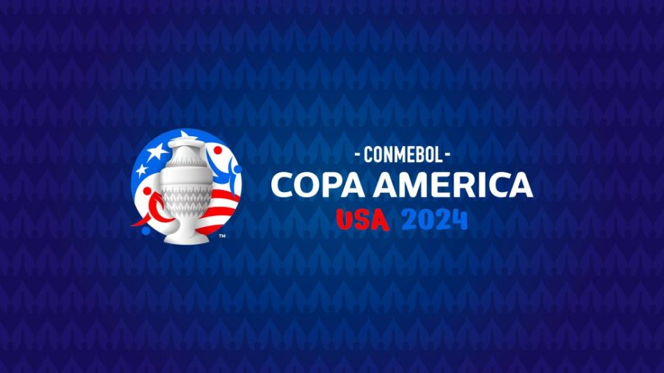 Copa América 