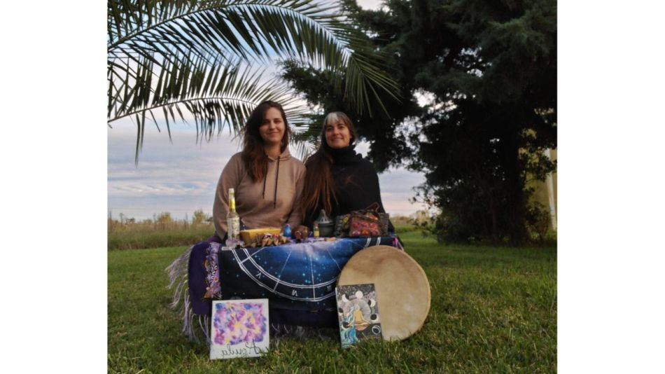 ¿Tu vida cambiará para siempre una vez que hayas participado en una Constelación Familiar grupal y/o individual?