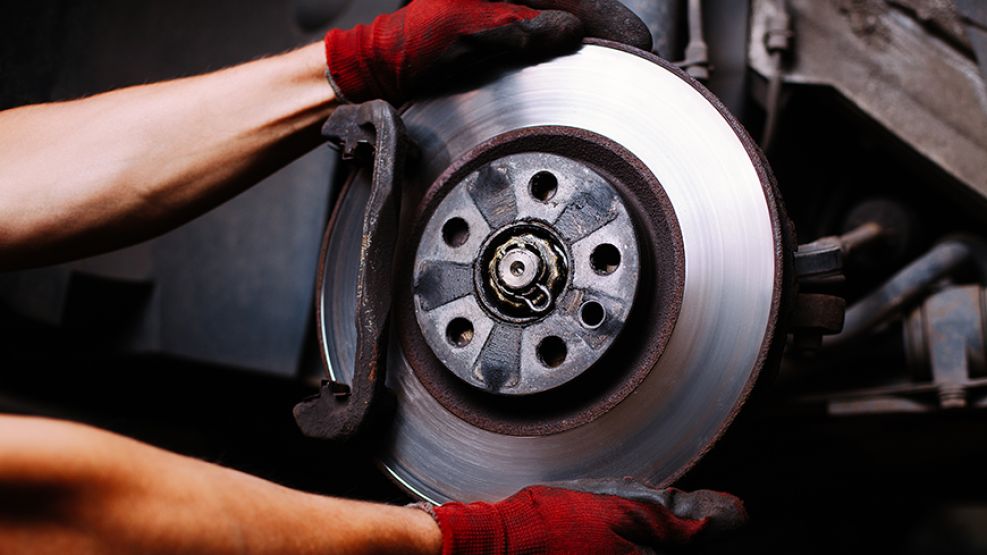 Hay costumbres que pueden arruinar no solo el estado del auto sino generar un gasto para el bolsillo.