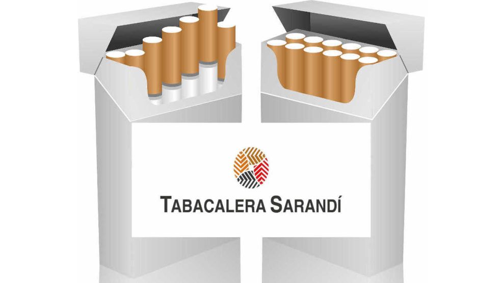 Tabacalera Sarandí 20240712