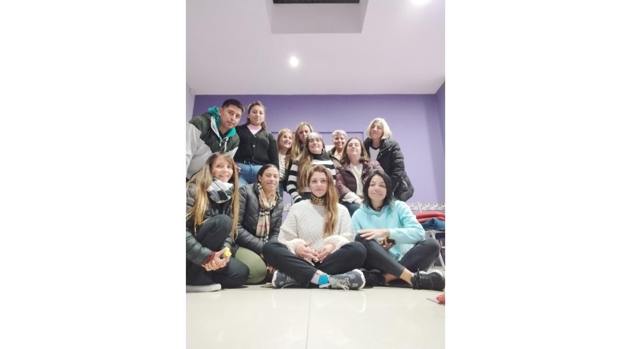 ¿Tu vida cambiará para siempre una vez que hayas participado en una Constelación Familiar grupal y/o individual?