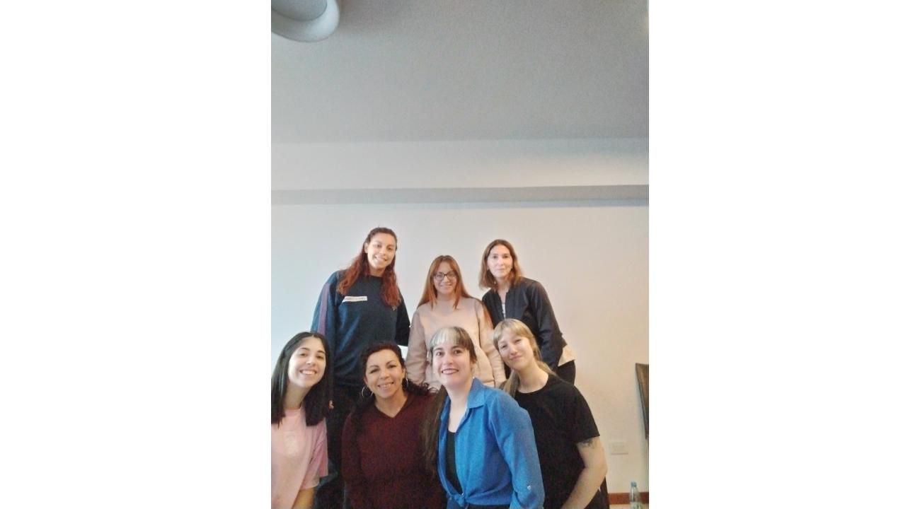 ¿Tu vida cambiará para siempre una vez que hayas participado en una Constelación Familiar grupal y/o individual?