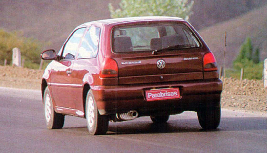 Récord histórico: septiembre fue el mejor mes en la historia para los autos usados en Argentina