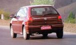 Récord histórico: septiembre fue el mejor mes en la historia para los autos usados en Argentina