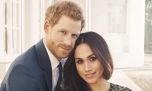 El príncipe Harry perdió una batalla legal con la familia real y reaccionó: qué pide 