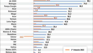 20241307_utilidades_ventas_empresas_bolsa_gp_g