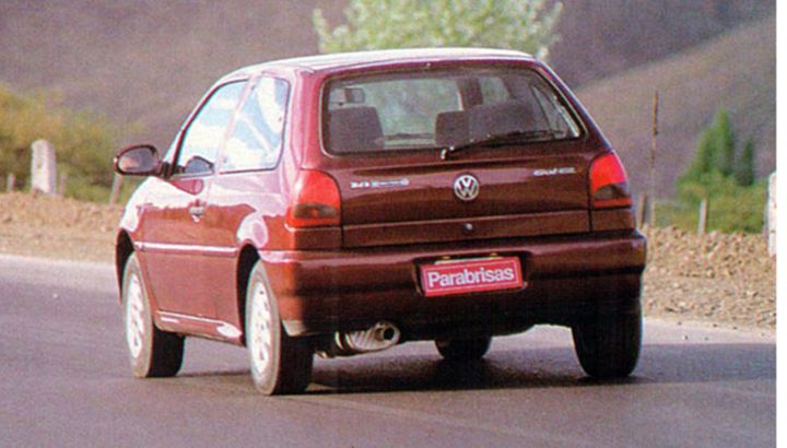 Récord histórico: septiembre fue el mejor mes en la historia para los autos usados en Argentina