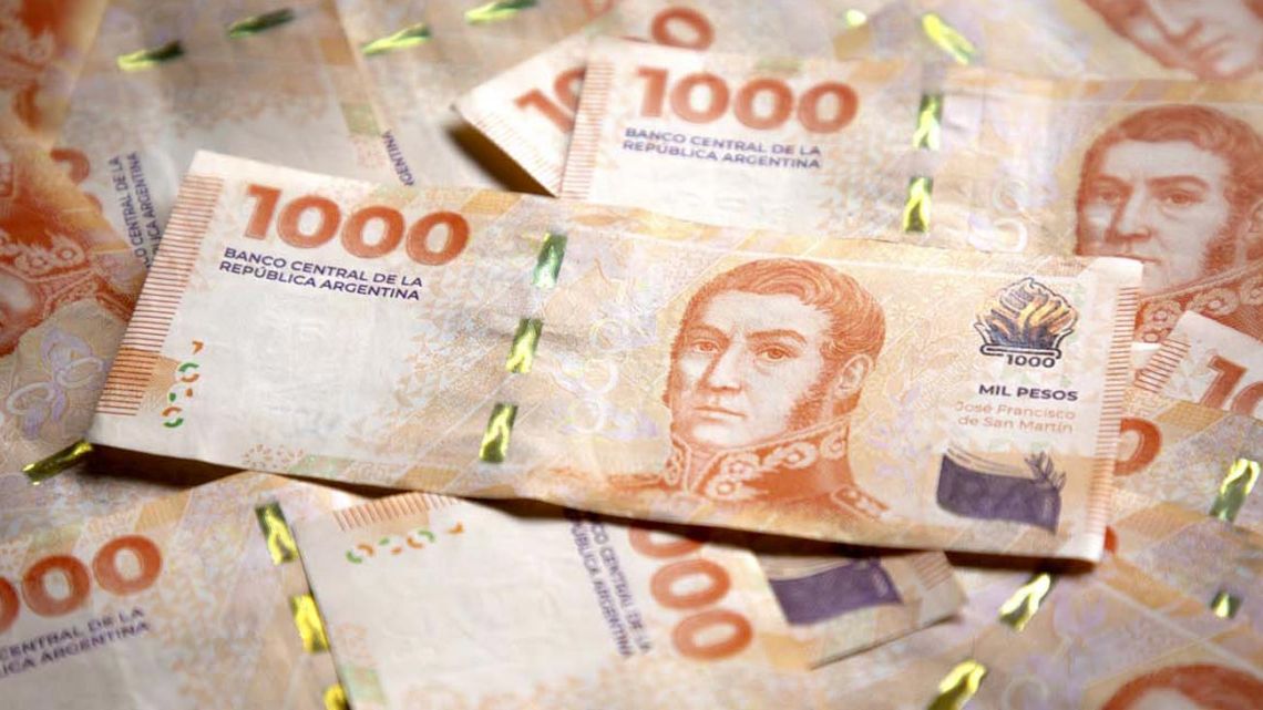 La reacción del mercado a los anuncios: dudas, incertidumbre y escepticismo