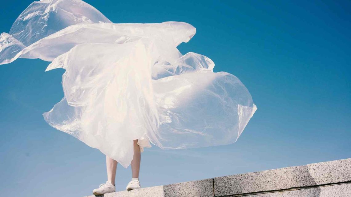 Siete curiosidades de la moda francesa que dejaron huella en la historia