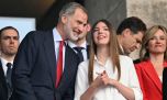 La infanta Sofía hereda los mismos problemas que su padre: qué tiene