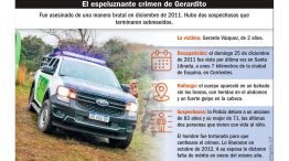 14_07_2024_gerardo_vazquez_infografiagp_g