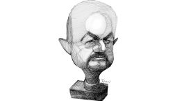 20241407_sturzzenegger_temes_g