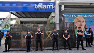 20241407_telam_policia_cedoc_g
