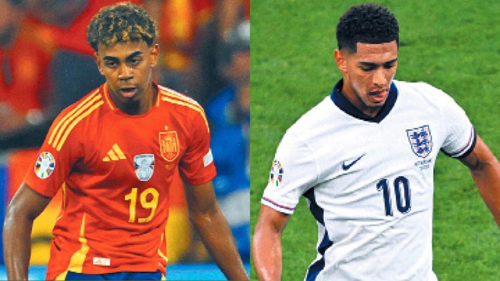 14_07_2024_lamine_yamal_jude_bellingham_afp_g