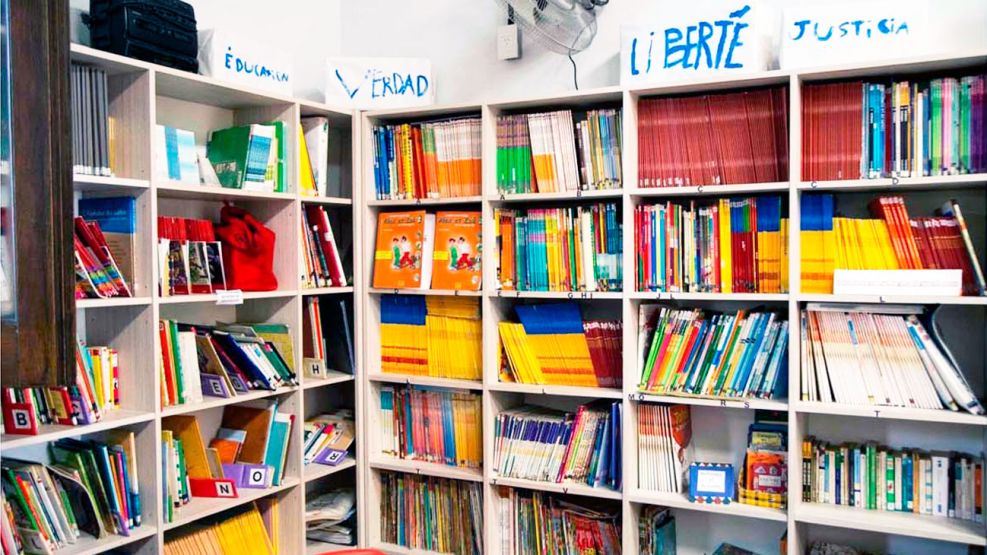 14_07_2024_lectura_jmlaurensprensagcba_g