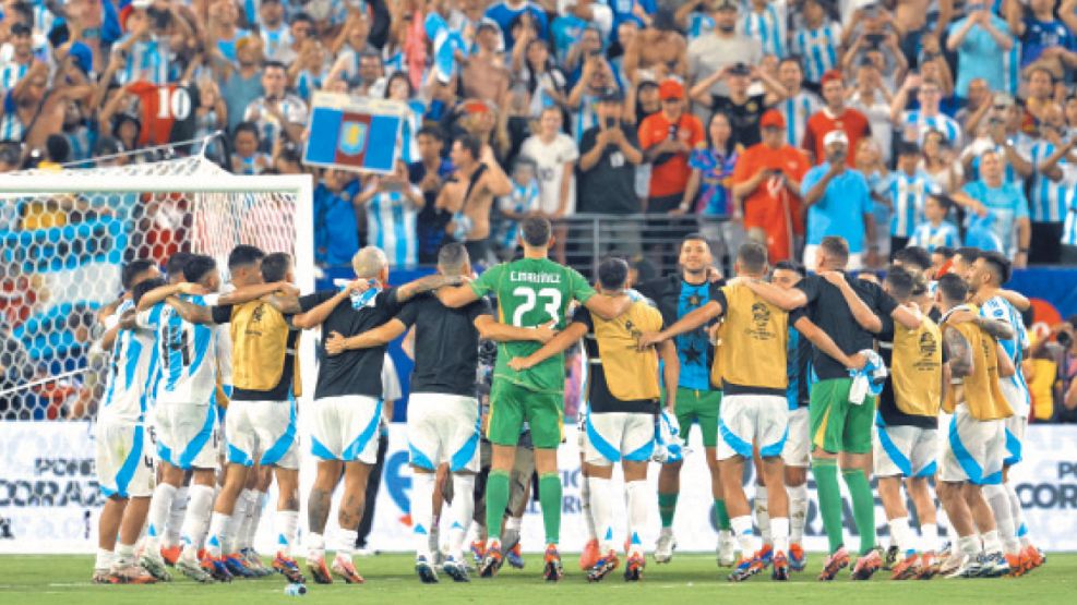 14_07_2024_seleccion_afa_afp_g