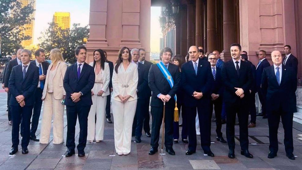 20241407_gobierno_casa_rosada_na_g