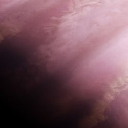 El hallazgo fue posible gracias al telescopio Hubble.