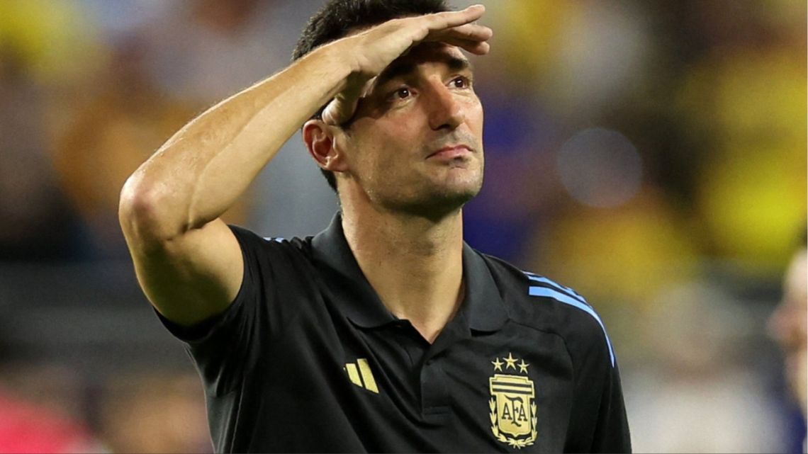 Qué hay después de ganar todo: los próximos grandes desafíos de la ...