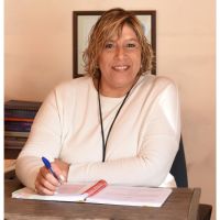 Beneficios de la Terapia Holística