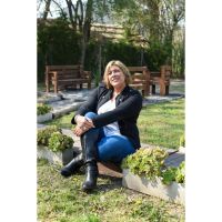Beneficios de la Terapia Holística