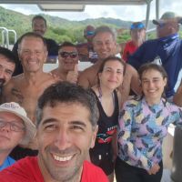 Buen Buceo