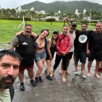 Buen Buceo
