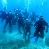 Buen Buceo