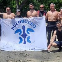 Buen Buceo