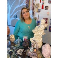 Mariela Machado: De eso no habla, se educa