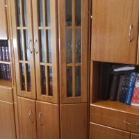 Renovaciones parciales, grandes cambios