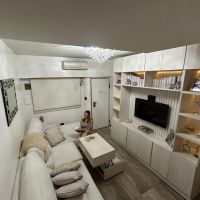 Renovaciones parciales, grandes cambios