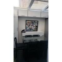 Renovaciones parciales, grandes cambios