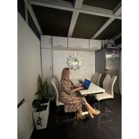 Renovaciones parciales, grandes cambios
