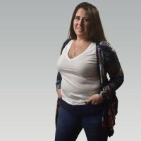 Renovaciones parciales, grandes cambios