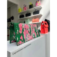 Tienda de autoras: Mi Piaci y De la Guardia Studio