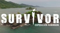 Survivor