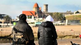 Vacaciones de Invierno