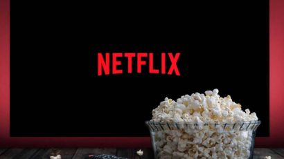 El Joven Wallander en Netflix