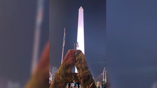 hincha cayo obelisco g_20240714