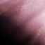 1507_exoplaneta
