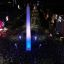 Seven arrests after Copa América celebrations at Obelisk