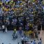 Copa América chaos raises concerns for 2026 World Cup