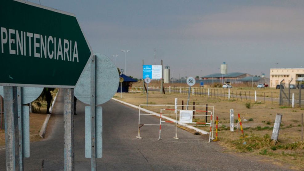 penitenciaria-carcel-bouwer