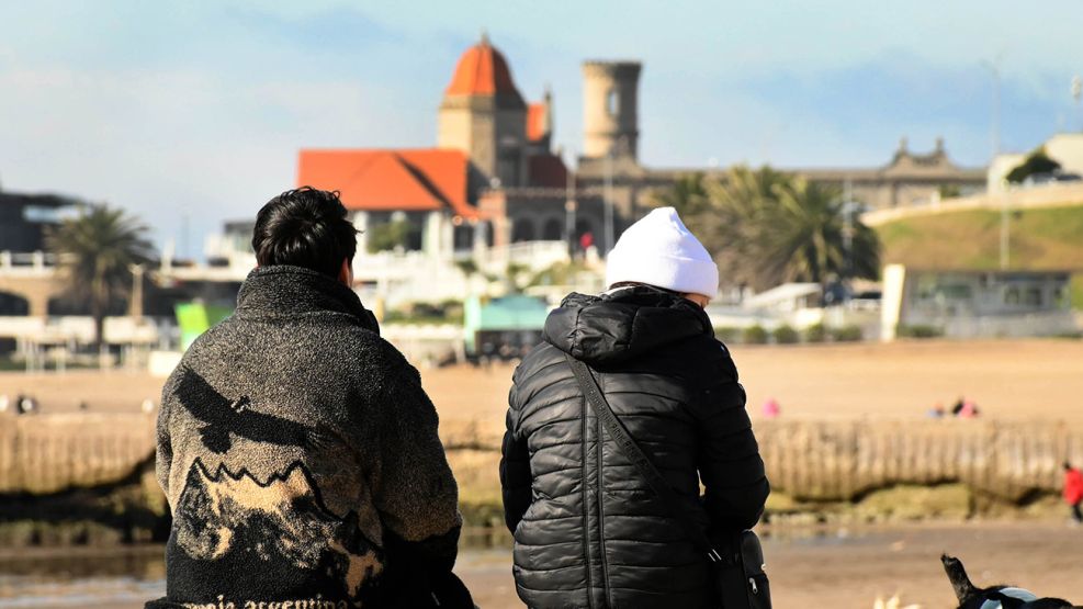 Preocupación en el sector hotelero: la ocupación para vacaciones de invierno  no alcanza al 50% | Perfil