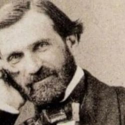  Giuseppe Verdi | Foto:CEDOC