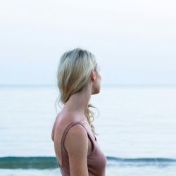 Consejos para mantener la salud