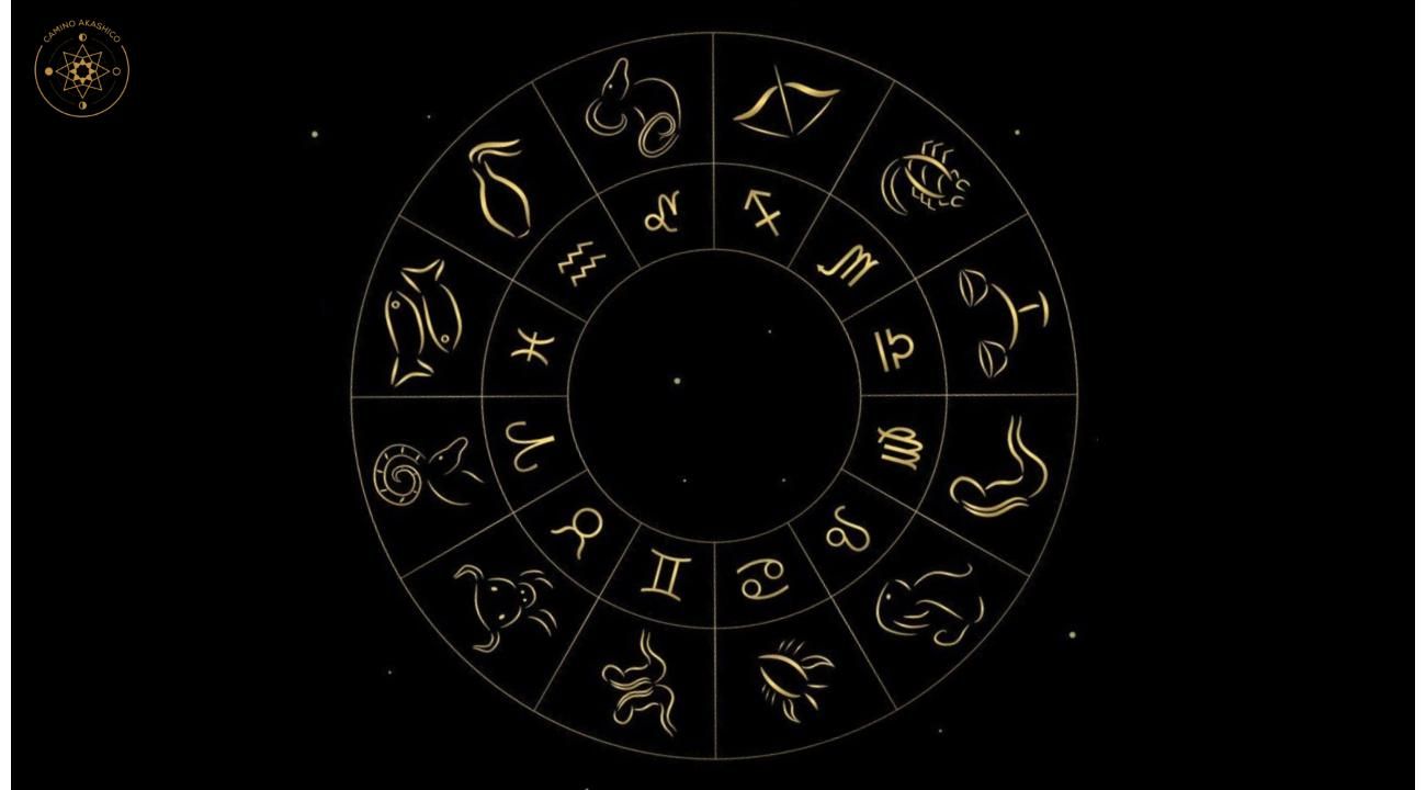 La Astrología y su Relevancia en la Vida Cotidiana